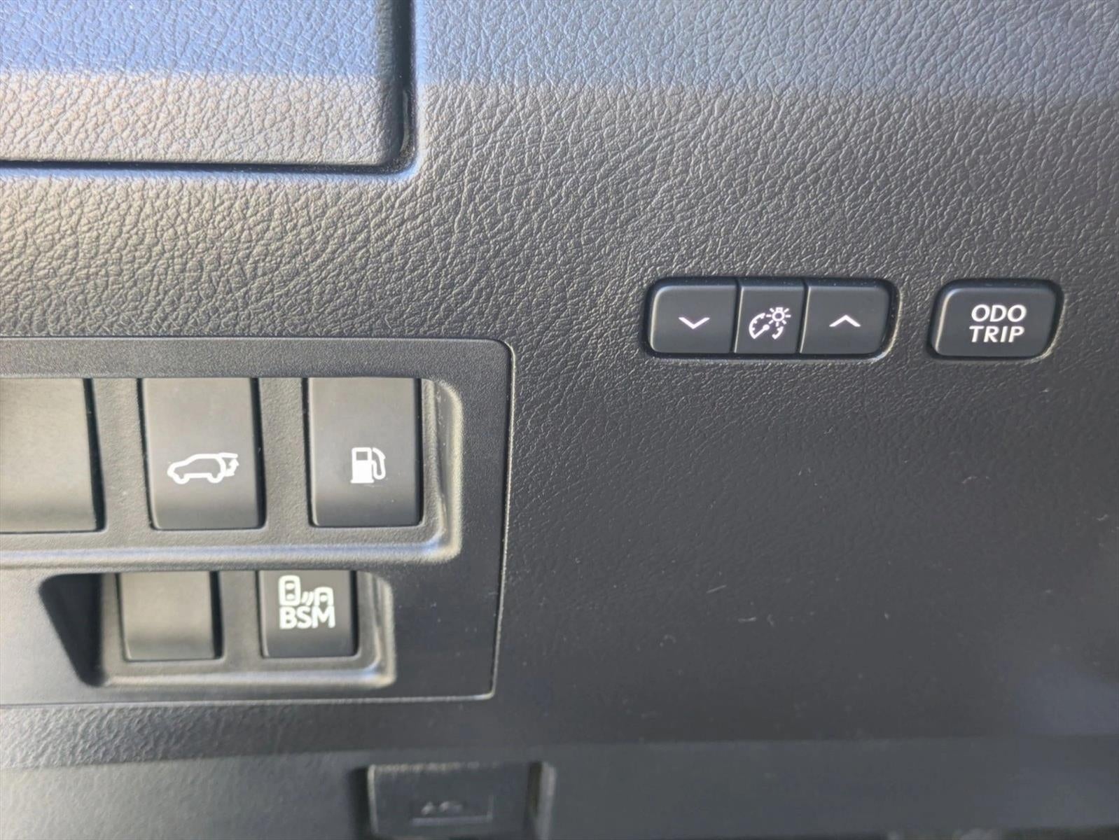 2015 Lexus RX 350 FWD 4dr