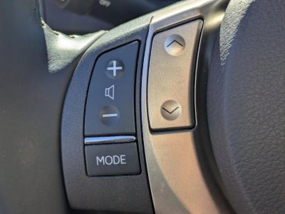 2015 Lexus RX 350 FWD 4dr