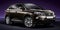 2014 Lexus RX 350 FWD 4dr