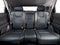 2011 Lexus RX 350 FWD 4dr