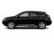 2011 Lexus RX 350 FWD 4dr