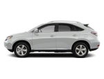 2012 Lexus RX 350 FWD 4dr