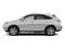 2012 Lexus RX 350 FWD 4dr