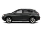 2011 Lexus RX 350 FWD 4dr