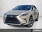 2017 Lexus RX 350 FWD