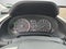 2016 Lexus RX 350 FWD 4dr