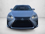 2016 Lexus RX 350 FWD 4dr