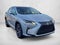 2016 Lexus RX 350 FWD 4dr
