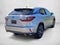 2016 Lexus RX 350 FWD 4dr