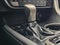 2018 Lexus RX 350 FWD