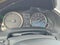 2016 Lexus RX 350 FWD 4dr