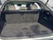 2016 Lexus RX 350 FWD 4dr