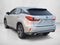 2016 Lexus RX 350 FWD 4dr