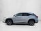 2016 Lexus RX 350 FWD 4dr