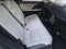 2018 Lexus RX 350 FWD