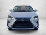2019 Lexus RX 350 FWD
