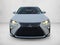 2019 Lexus RX 350 FWD