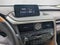 2017 Lexus RX 350 FWD