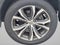 2017 Lexus RX 350 FWD