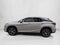 2017 Lexus RX 350 FWD