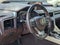 2016 Lexus RX 350 FWD 4dr