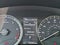 2016 Lexus RX 350 FWD 4dr