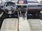 2016 Lexus RX 350 FWD 4dr