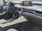 2016 Lexus RX 350 FWD 4dr