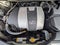 2016 Lexus RX 350 FWD 4dr