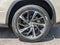 2016 Lexus RX 350 FWD 4dr