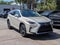 2016 Lexus RX 350 FWD 4dr