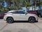 2016 Lexus RX 350 FWD 4dr