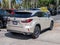 2016 Lexus RX 350 FWD 4dr