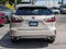2016 Lexus RX 350 FWD 4dr