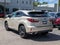 2016 Lexus RX 350 FWD 4dr