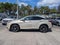 2016 Lexus RX 350 FWD 4dr