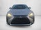 2017 Lexus RX 350 FWD