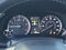 2017 Lexus RX 350 FWD