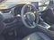 2024 Toyota RAV4 XLE Premium FWD (Natl)