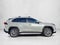 2024 Toyota RAV4 XLE Premium FWD (Natl)