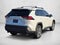 2024 Toyota RAV4 XLE Premium FWD (Natl)