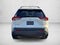 2024 Toyota RAV4 XLE Premium FWD (Natl)