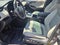 2024 Toyota RAV4 XLE Premium FWD (Natl)