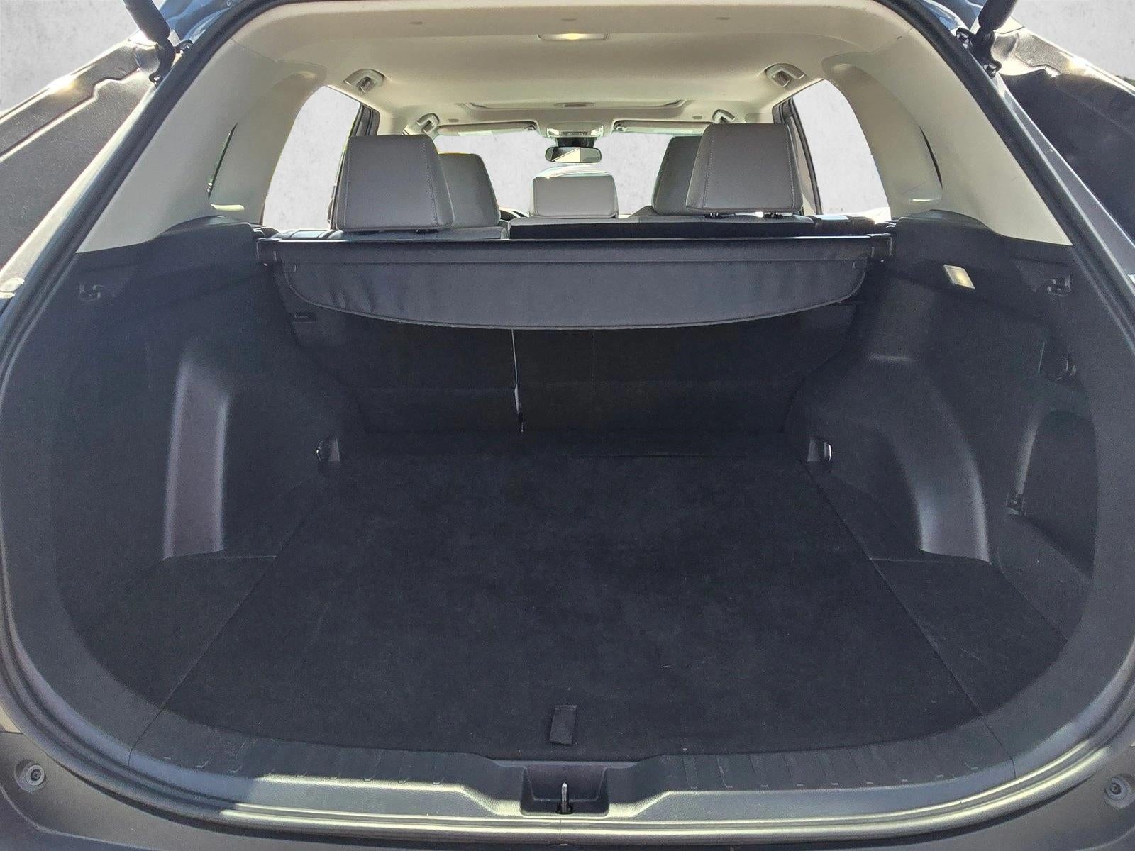 2024 Toyota RAV4 XLE Premium FWD (Natl)