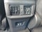 2021 Toyota RAV4 Hybrid XSE AWD (Natl)