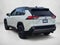 2021 Toyota RAV4 Hybrid XSE AWD (Natl)