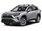 2024 Toyota RAV4 XLE FWD (GS)
