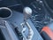 2014 Toyota RAV4 FWD 4dr Limited (Natl)