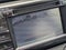 2015 Toyota RAV4 FWD 4dr LE (GS)