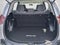 2015 Toyota RAV4 FWD 4dr LE (GS)